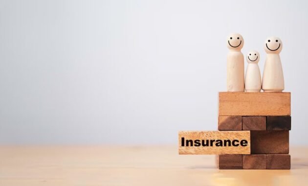 The Benefits Of National Insurance (Insurance )
