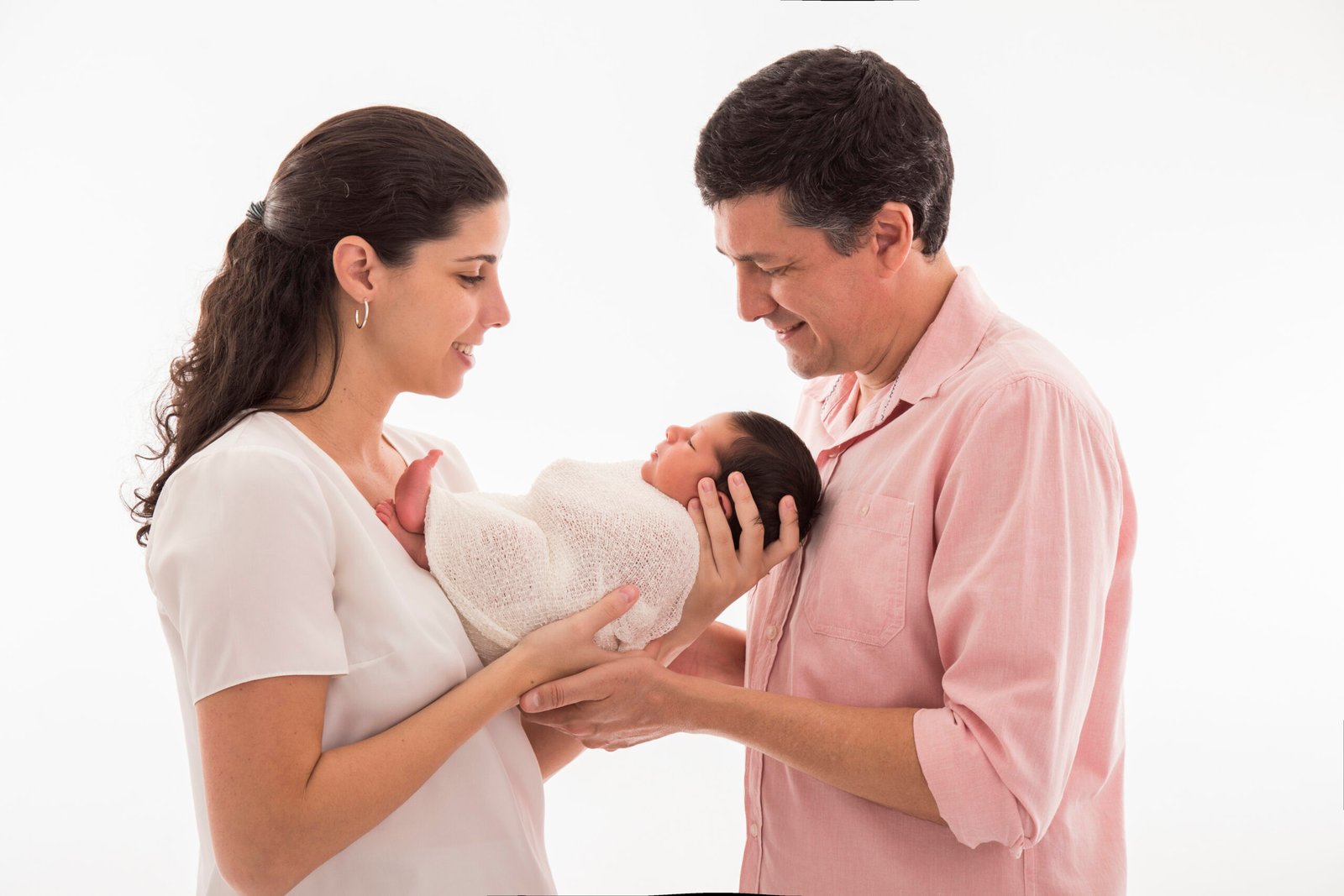 Provision For Maternity And Newborn Well-Being ( Health Insurance )