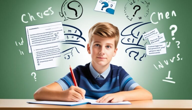 Strategies for Multiple-Choice Exam