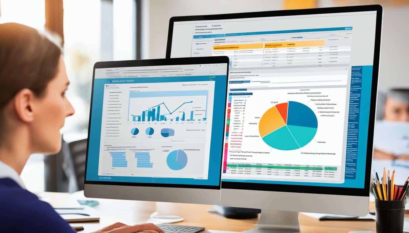 Beyond Grades Exam Analysis Software For Deeper Understanding Beyond Grades Exam Analysis Software For Deeper Understanding