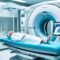 Benefits Of MRI Services