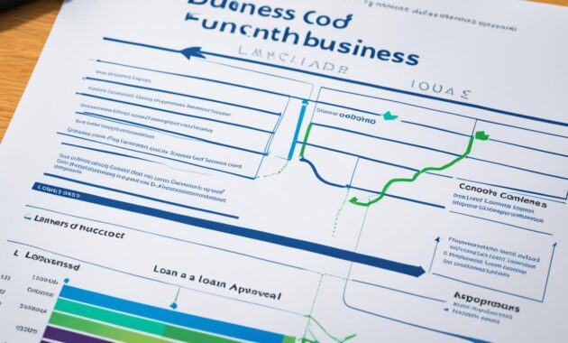 cash flow analysis