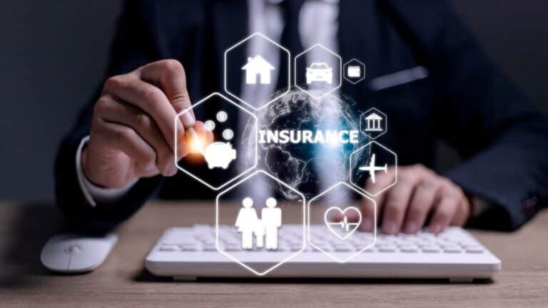 The Vital Role Of Insurance In Financial Planning