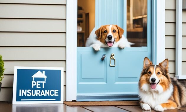 pet insurance exclusions
