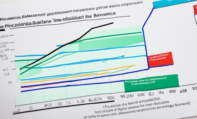 student loan negative amortization