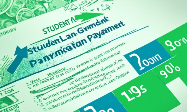 student loan payment application