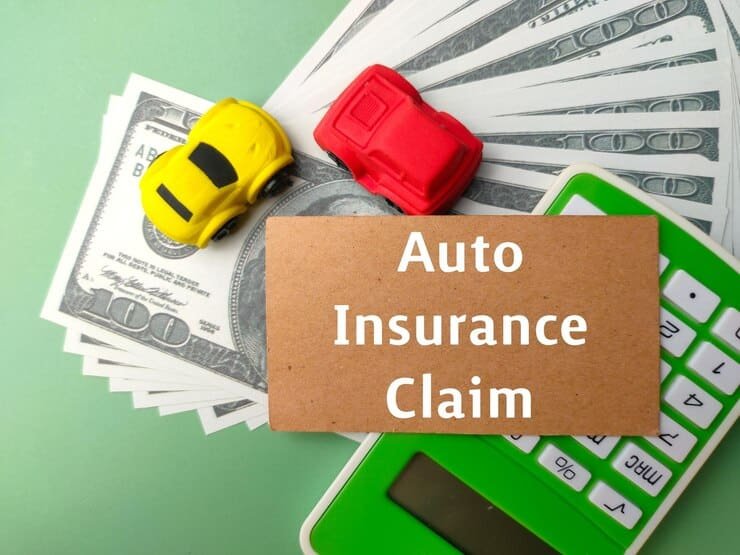 How To Choose The Right Auto Insurance Policy ?