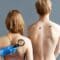 The Importance Of Regular Skin Cancer Screenings